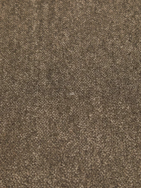 Haima Coral 06 фото 9 | FLOORDEALER